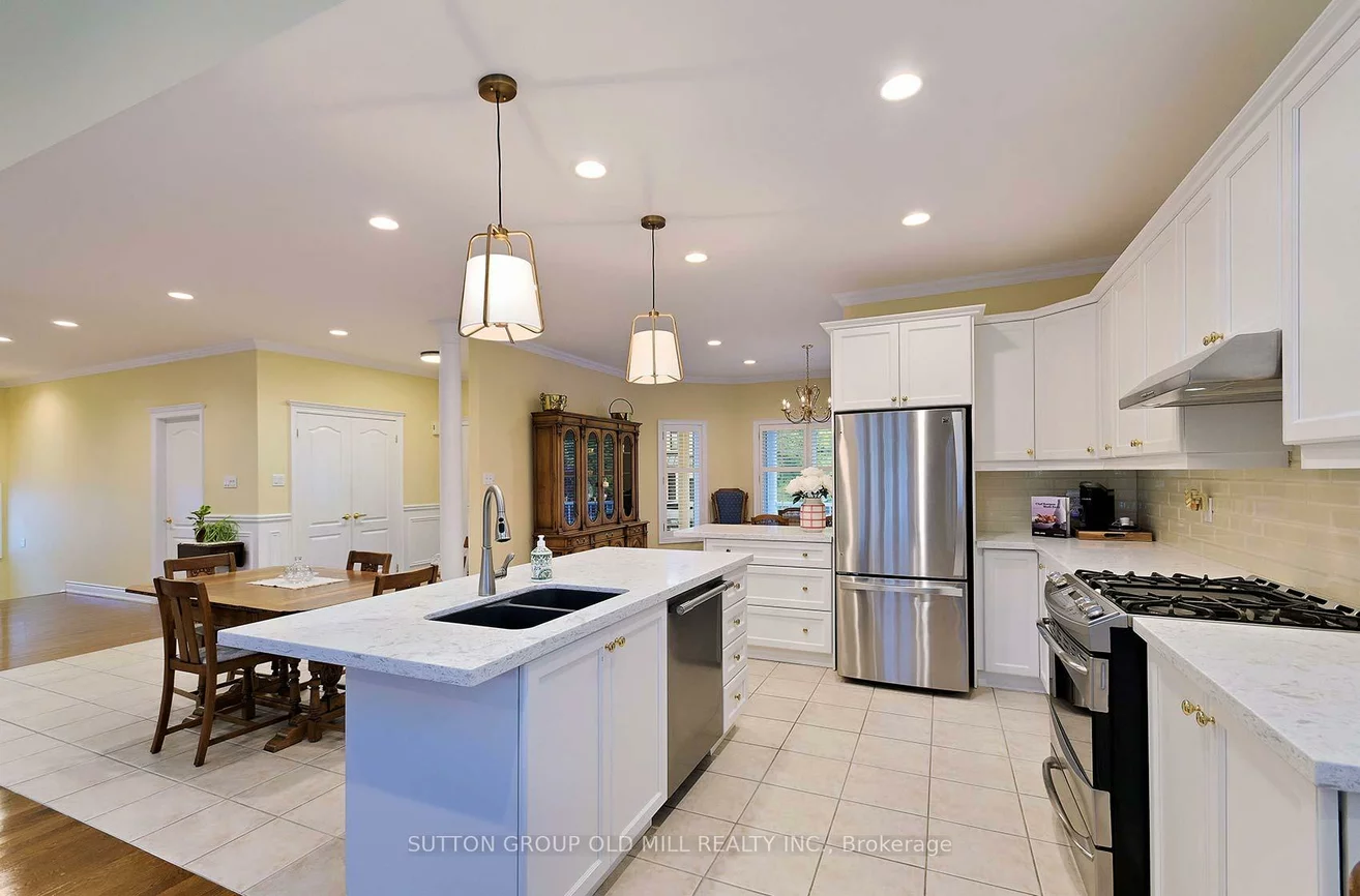 128, Carmela, Oak Ridges, Richmond Hill