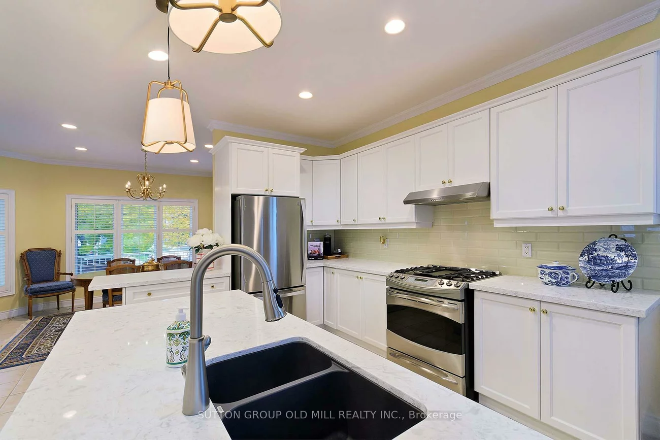 128, Carmela, Oak Ridges, Richmond Hill