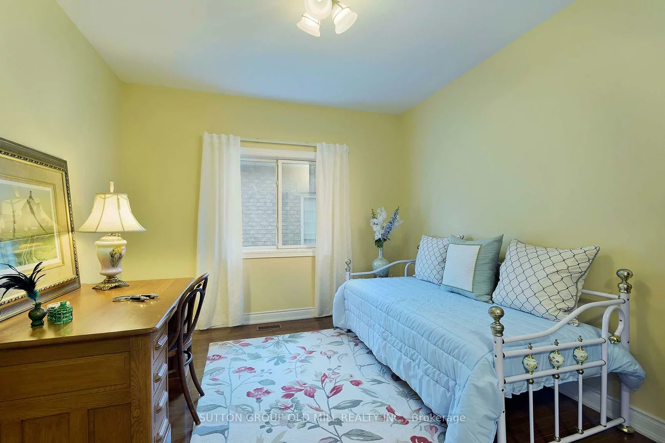 128, Carmela, Oak Ridges, Richmond Hill