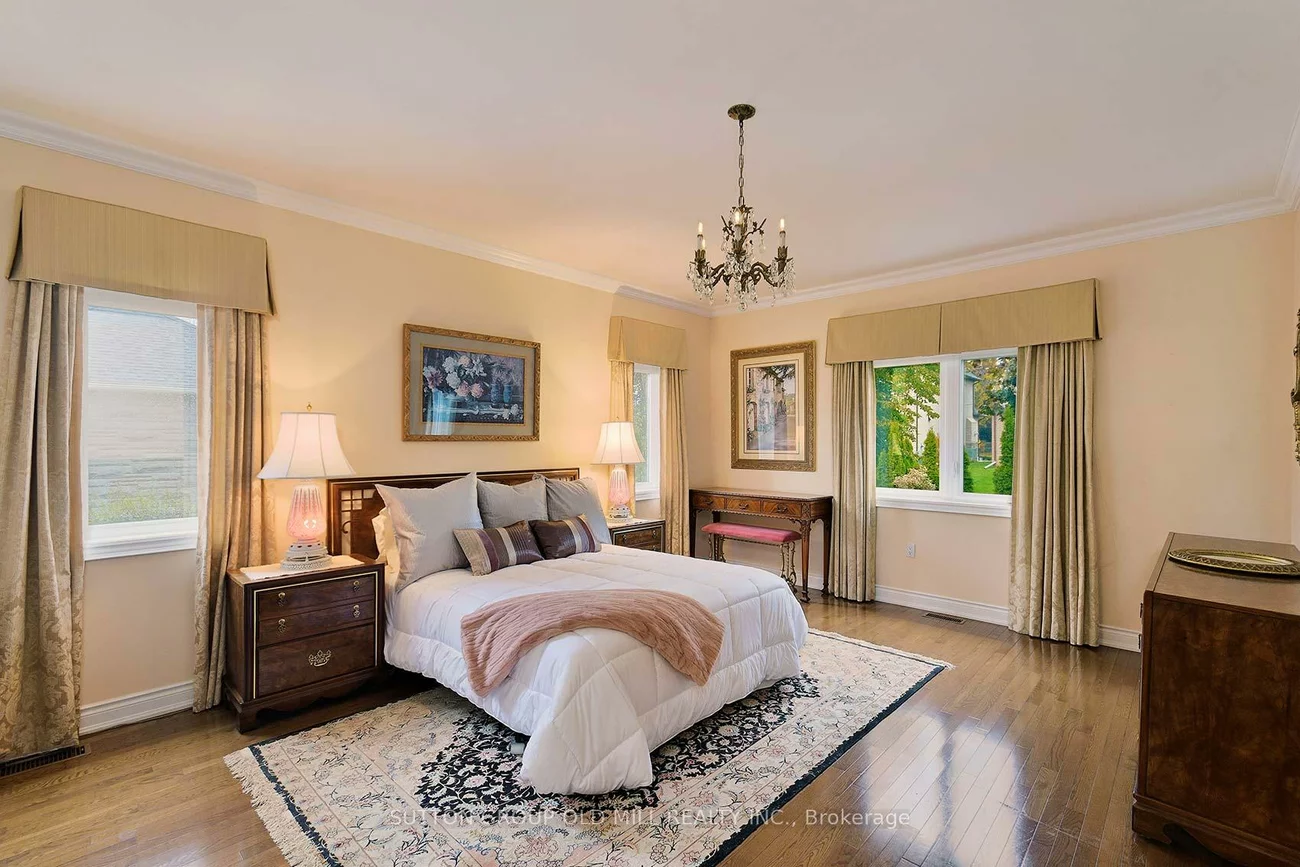 128, Carmela, Oak Ridges, Richmond Hill