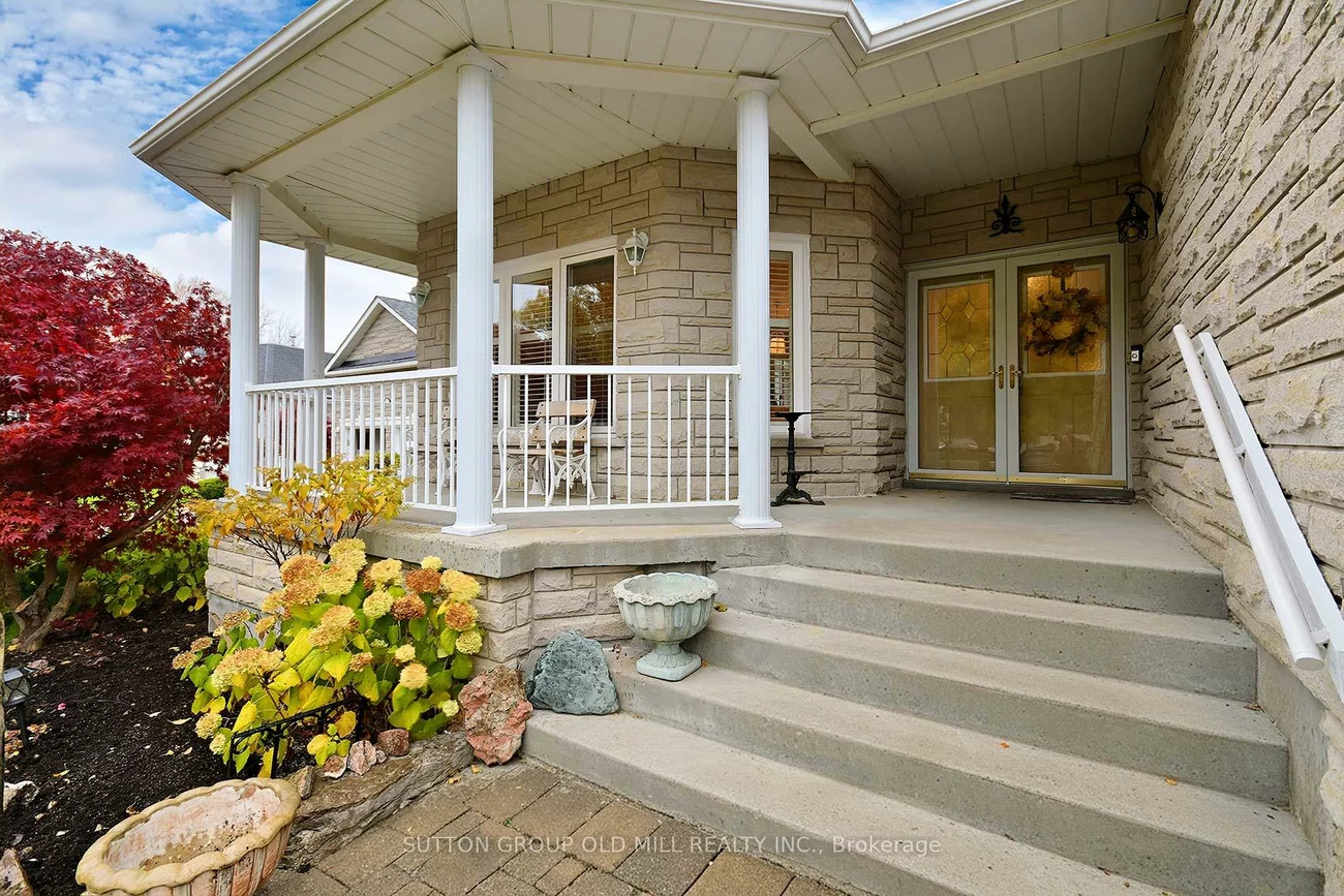 128, Carmela, Oak Ridges, Richmond Hill