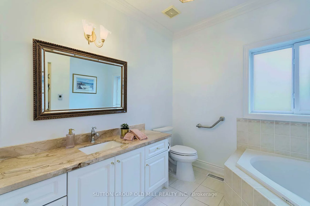 128, Carmela, Oak Ridges, Richmond Hill