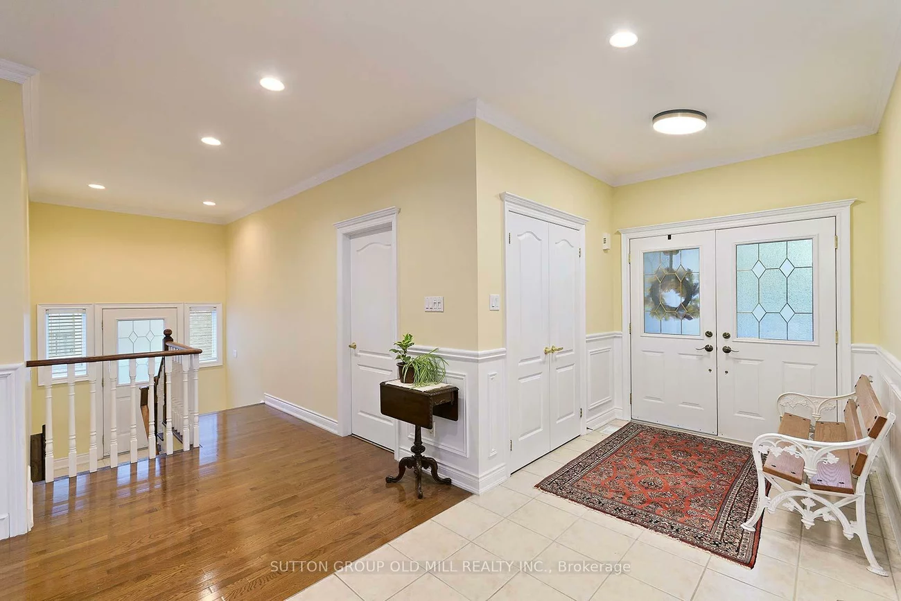 128, Carmela, Oak Ridges, Richmond Hill