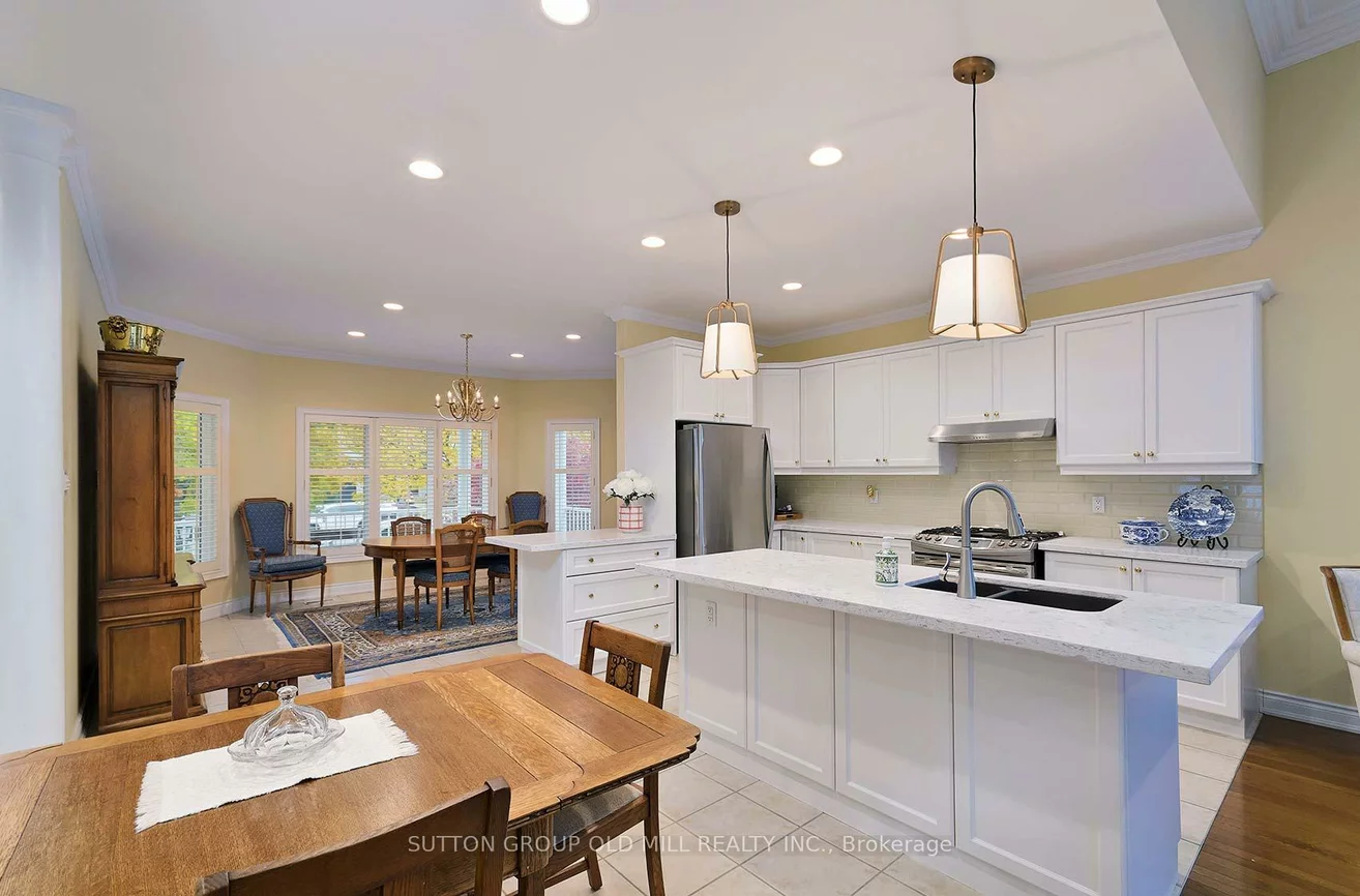 128, Carmela, Oak Ridges, Richmond Hill