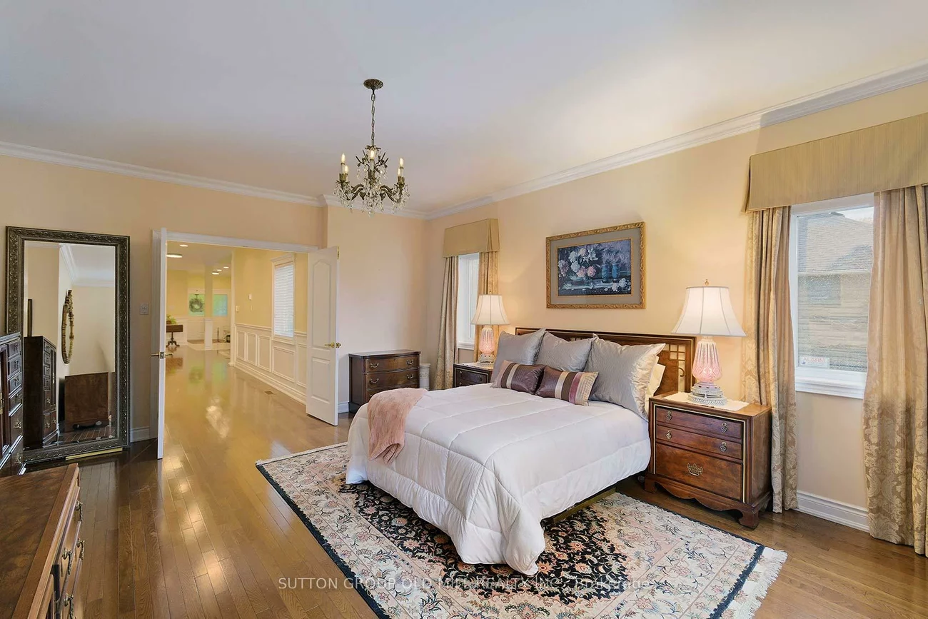 128, Carmela, Oak Ridges, Richmond Hill