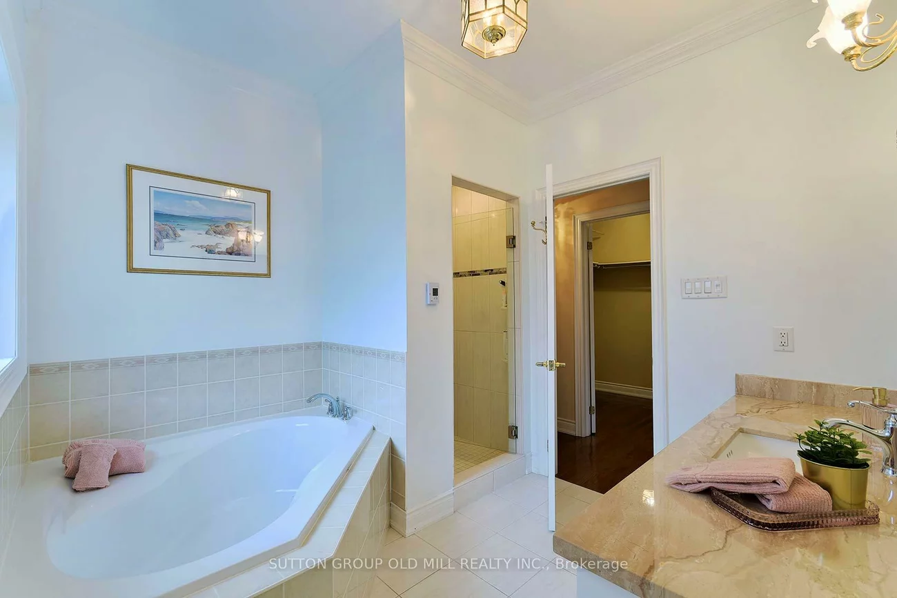 128, Carmela, Oak Ridges, Richmond Hill