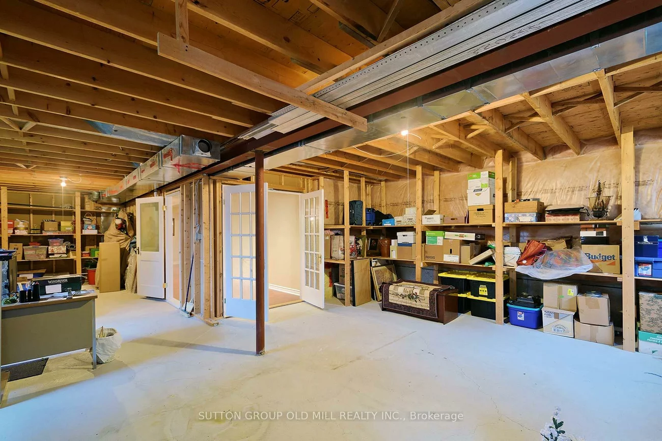 128, Carmela, Oak Ridges, Richmond Hill