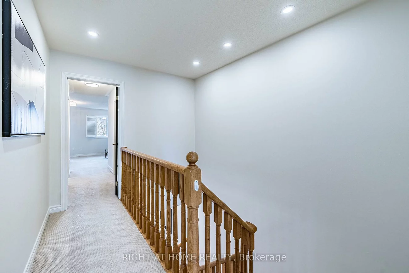 47, Kimono, Rouge Woods, Richmond Hill