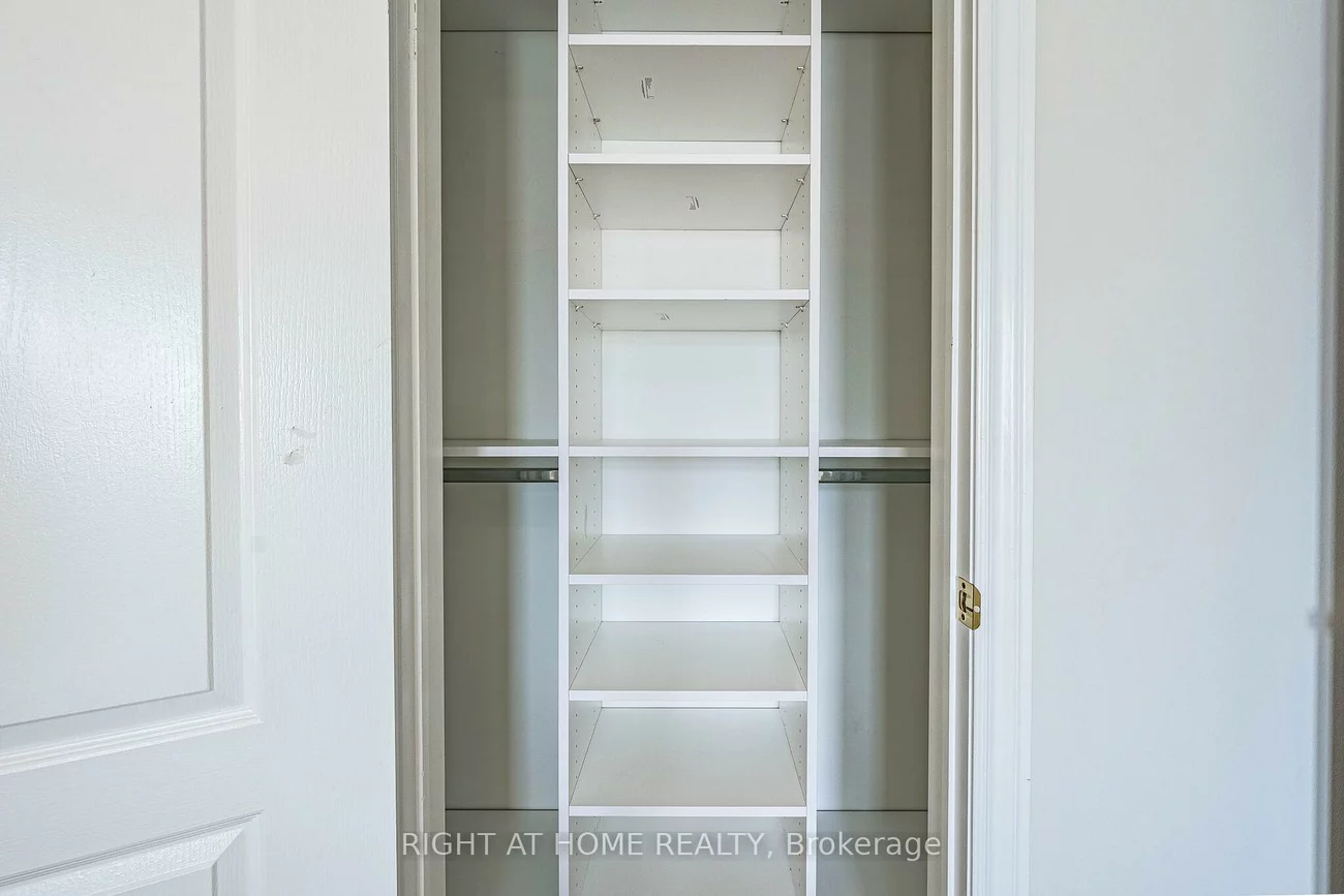 47, Kimono, Rouge Woods, Richmond Hill