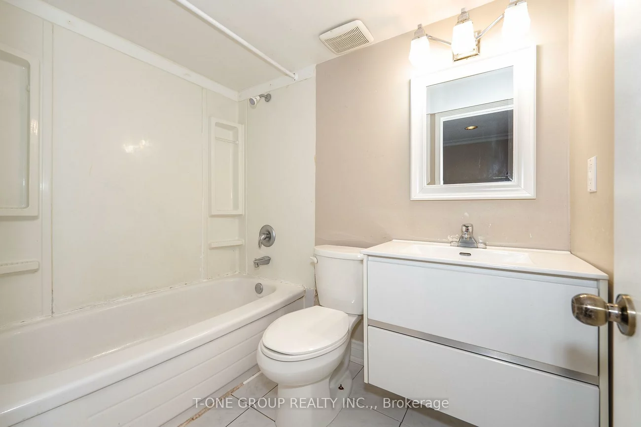 382, Elgin Mills, Westbrook, Richmond Hill