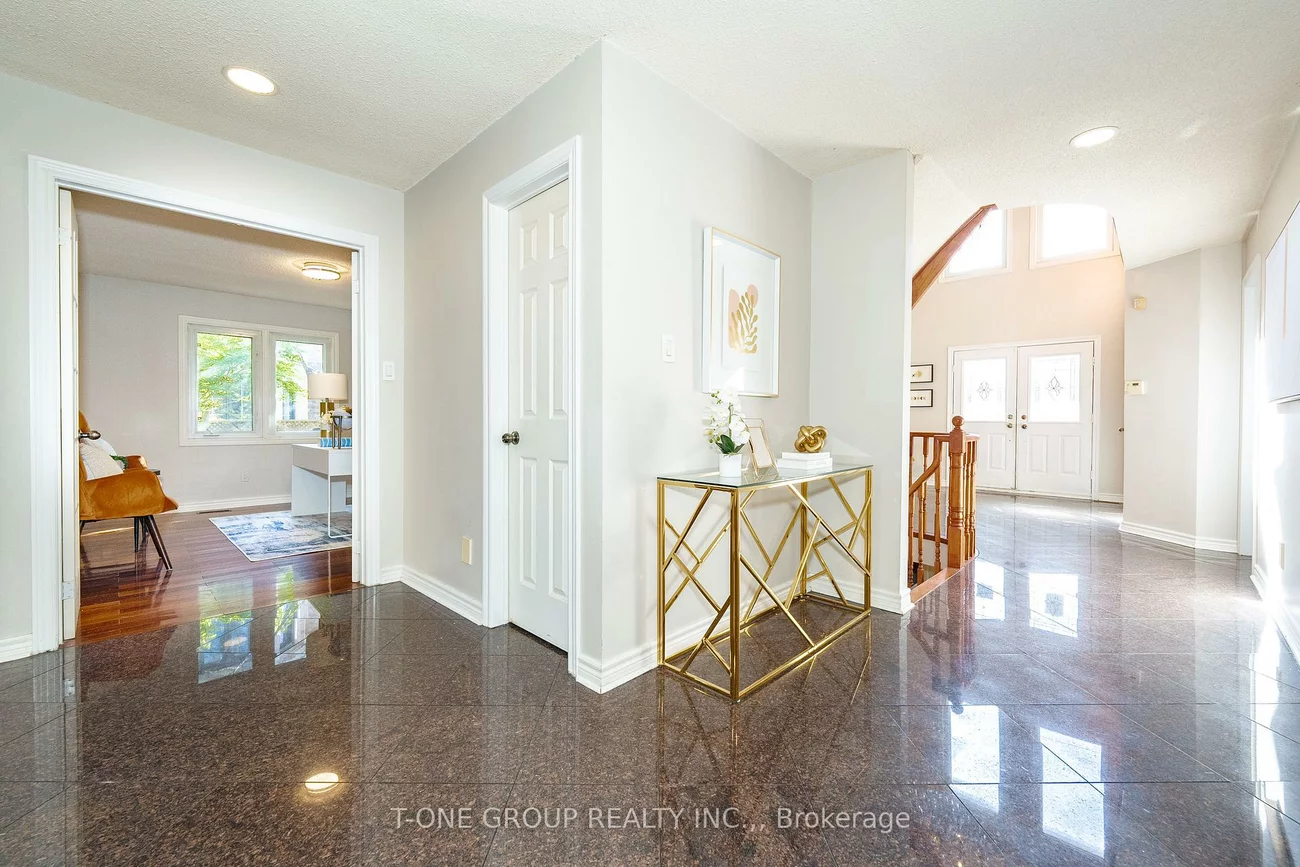 382, Elgin Mills, Westbrook, Richmond Hill