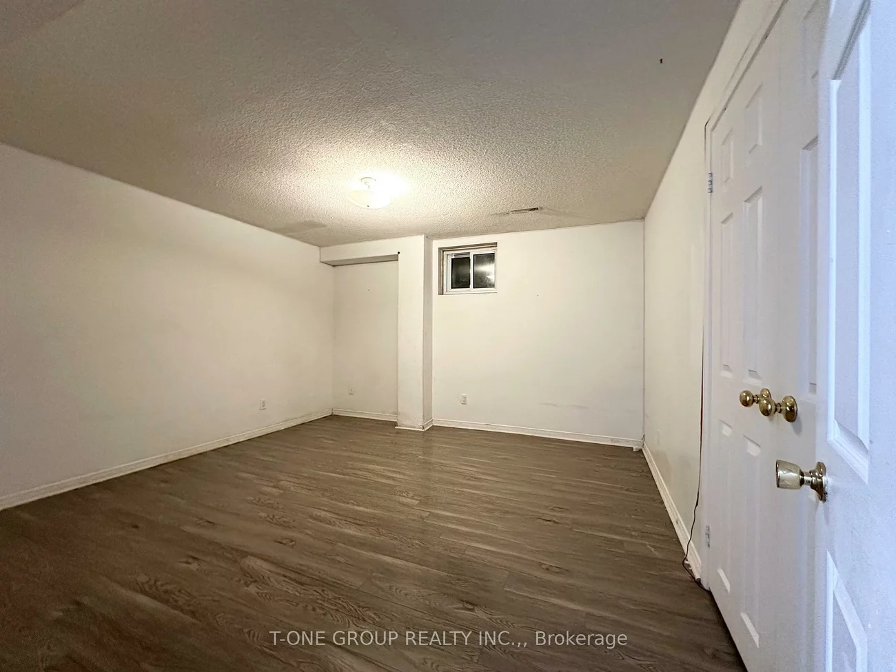 382, Elgin Mills, Westbrook, Richmond Hill