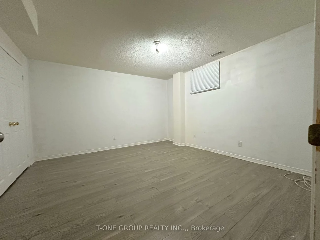 382, Elgin Mills, Westbrook, Richmond Hill