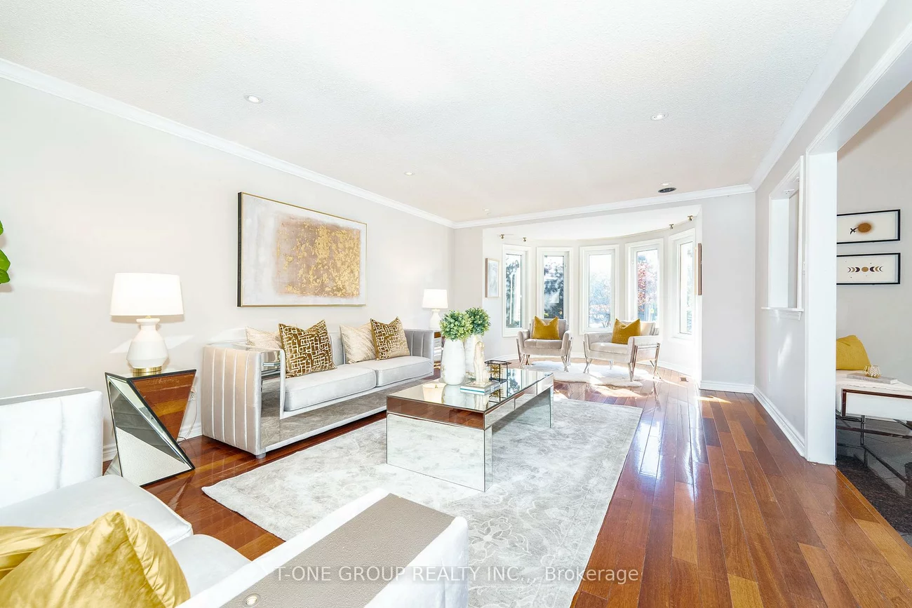 382, Elgin Mills, Westbrook, Richmond Hill