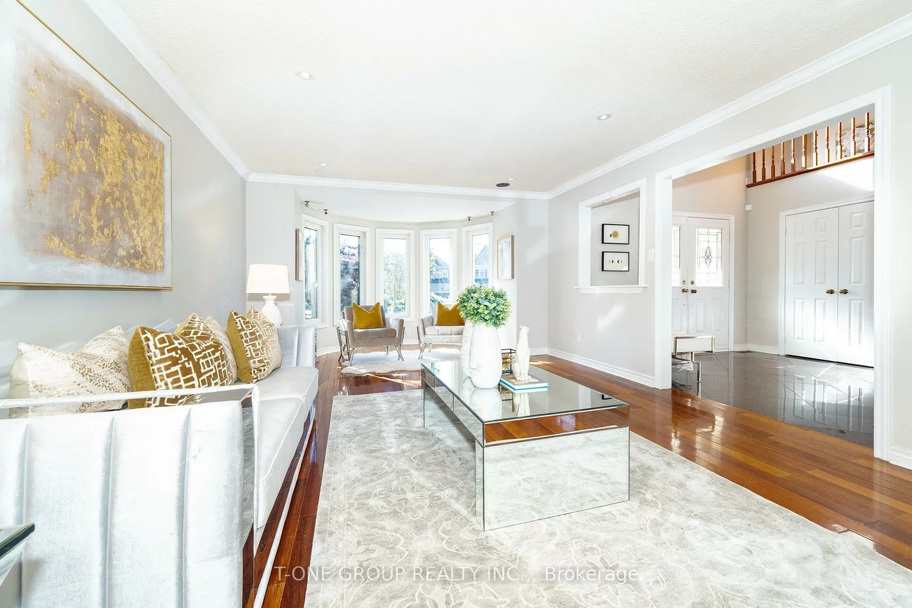 382, Elgin Mills, Westbrook, Richmond Hill