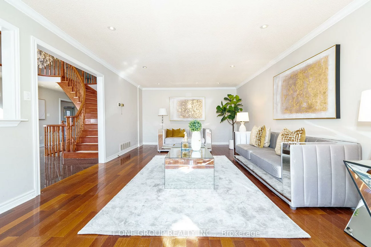 382, Elgin Mills, Westbrook, Richmond Hill