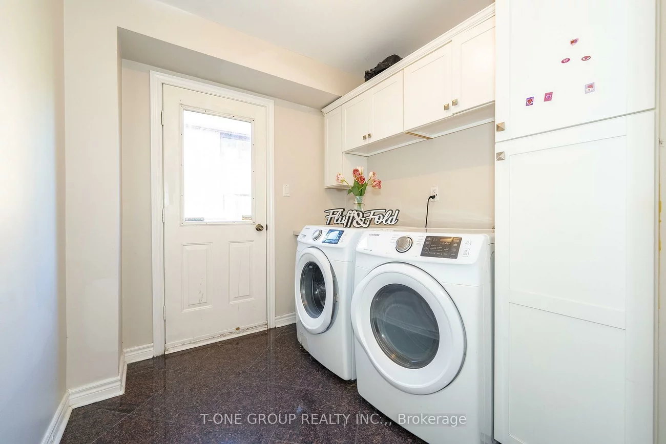 382, Elgin Mills, Westbrook, Richmond Hill