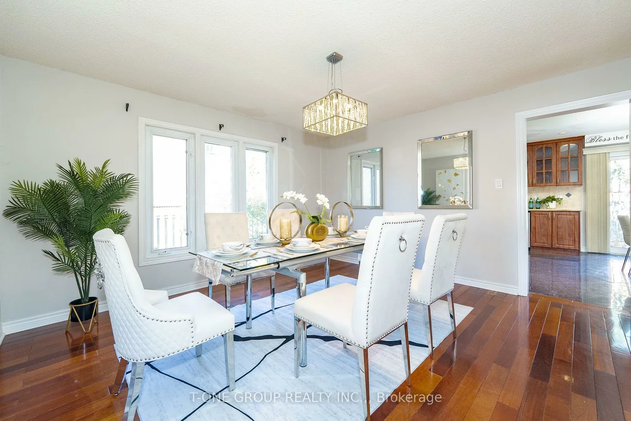 382, Elgin Mills, Westbrook, Richmond Hill