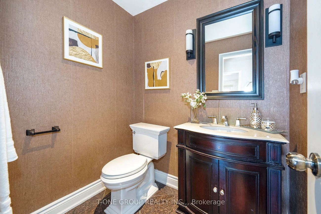 382, Elgin Mills, Westbrook, Richmond Hill