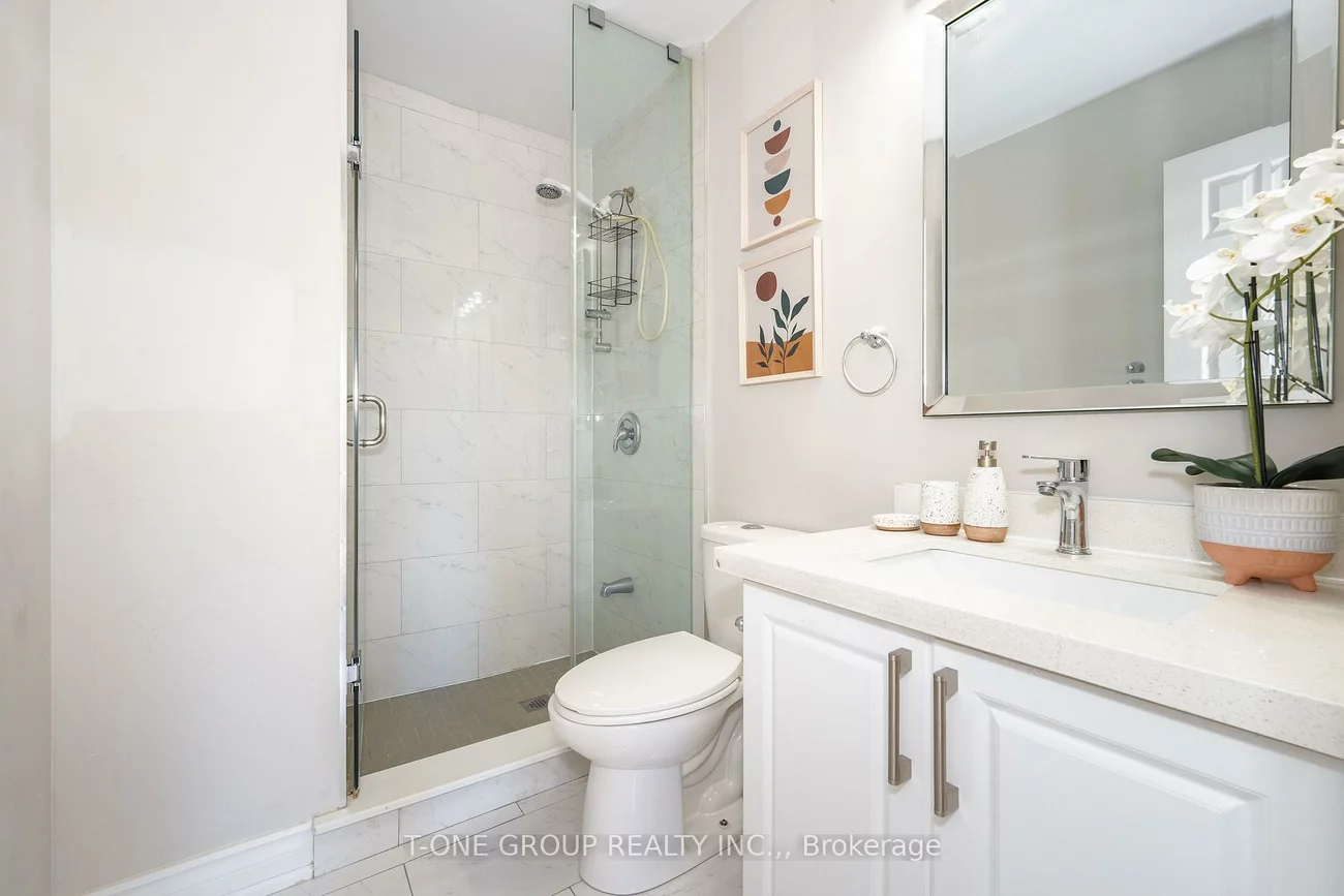 382, Elgin Mills, Westbrook, Richmond Hill