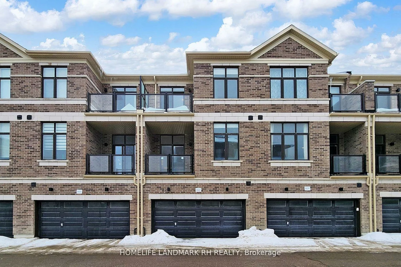 10, RUSSEL WICE, Rural Richmond Hill, Richmond Hill