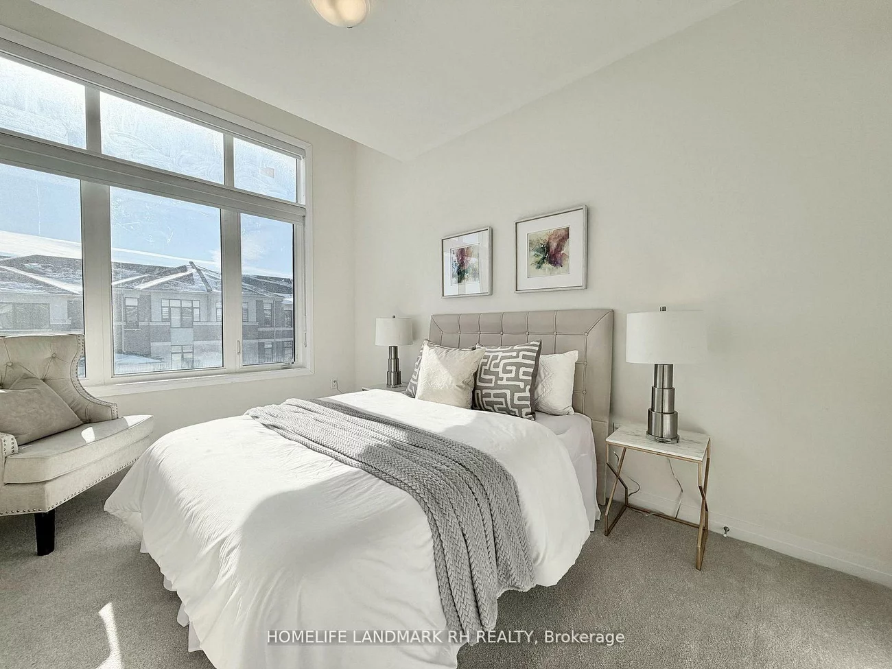 10, RUSSEL WICE, Rural Richmond Hill, Richmond Hill