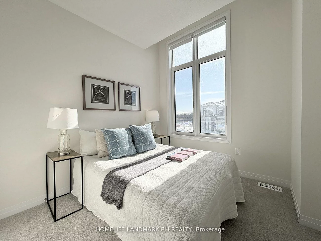 10, RUSSEL WICE, Rural Richmond Hill, Richmond Hill