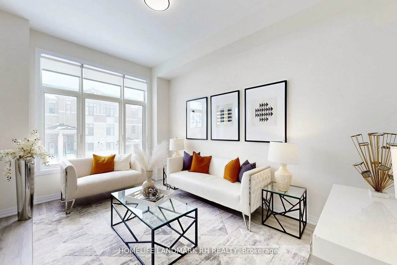 10, RUSSEL WICE, Rural Richmond Hill, Richmond Hill