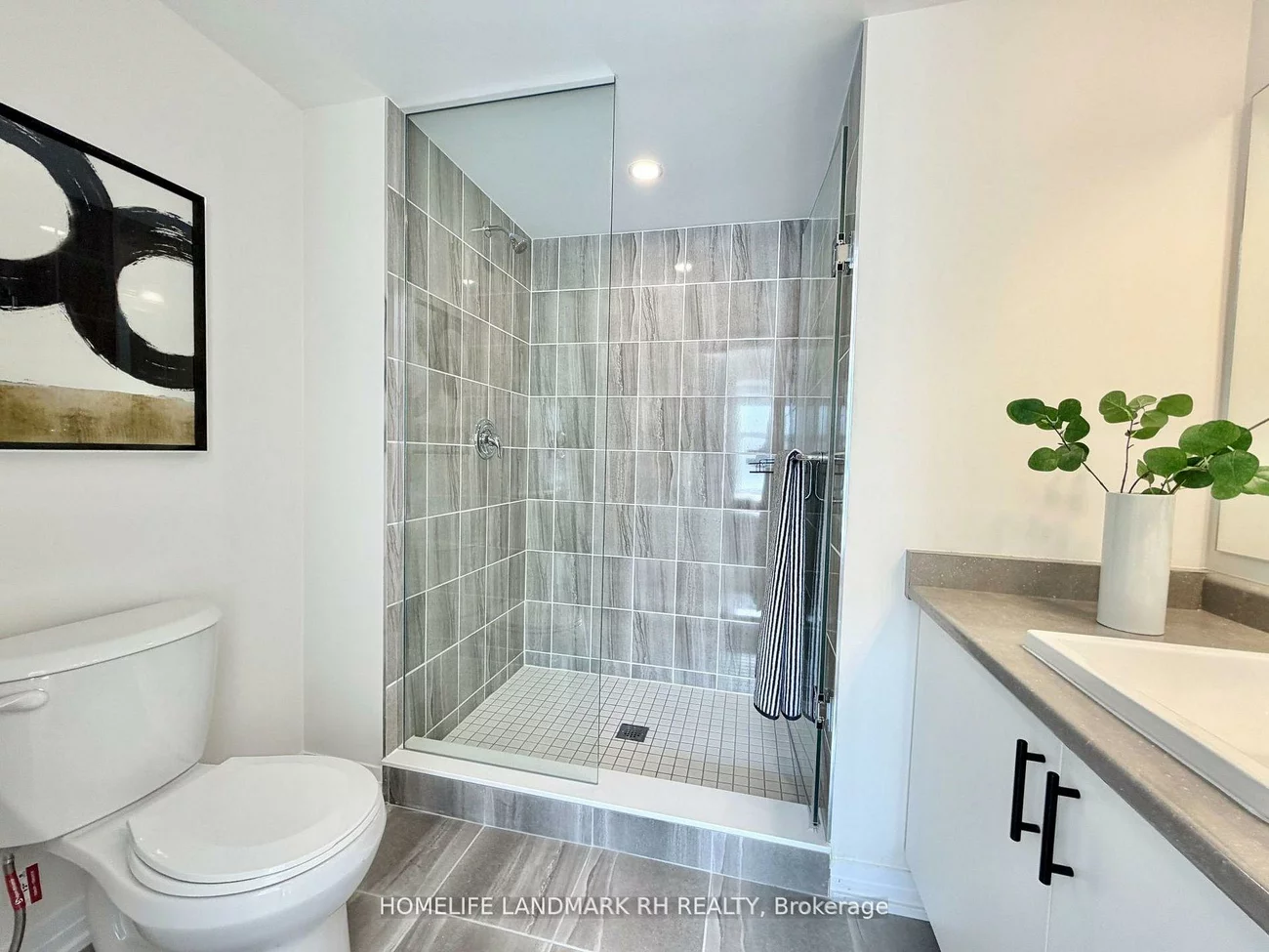 10, RUSSEL WICE, Rural Richmond Hill, Richmond Hill