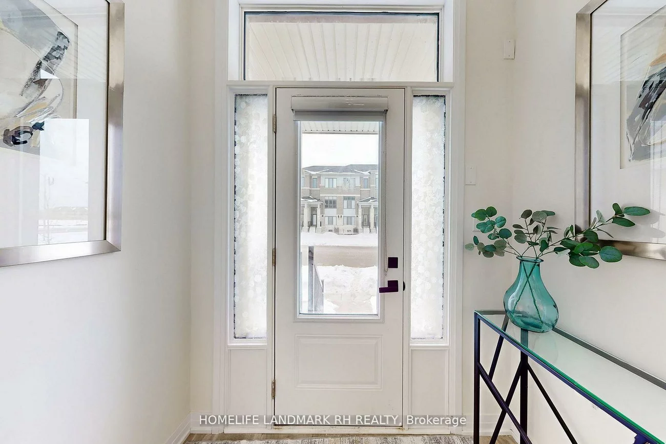 10, RUSSEL WICE, Rural Richmond Hill, Richmond Hill