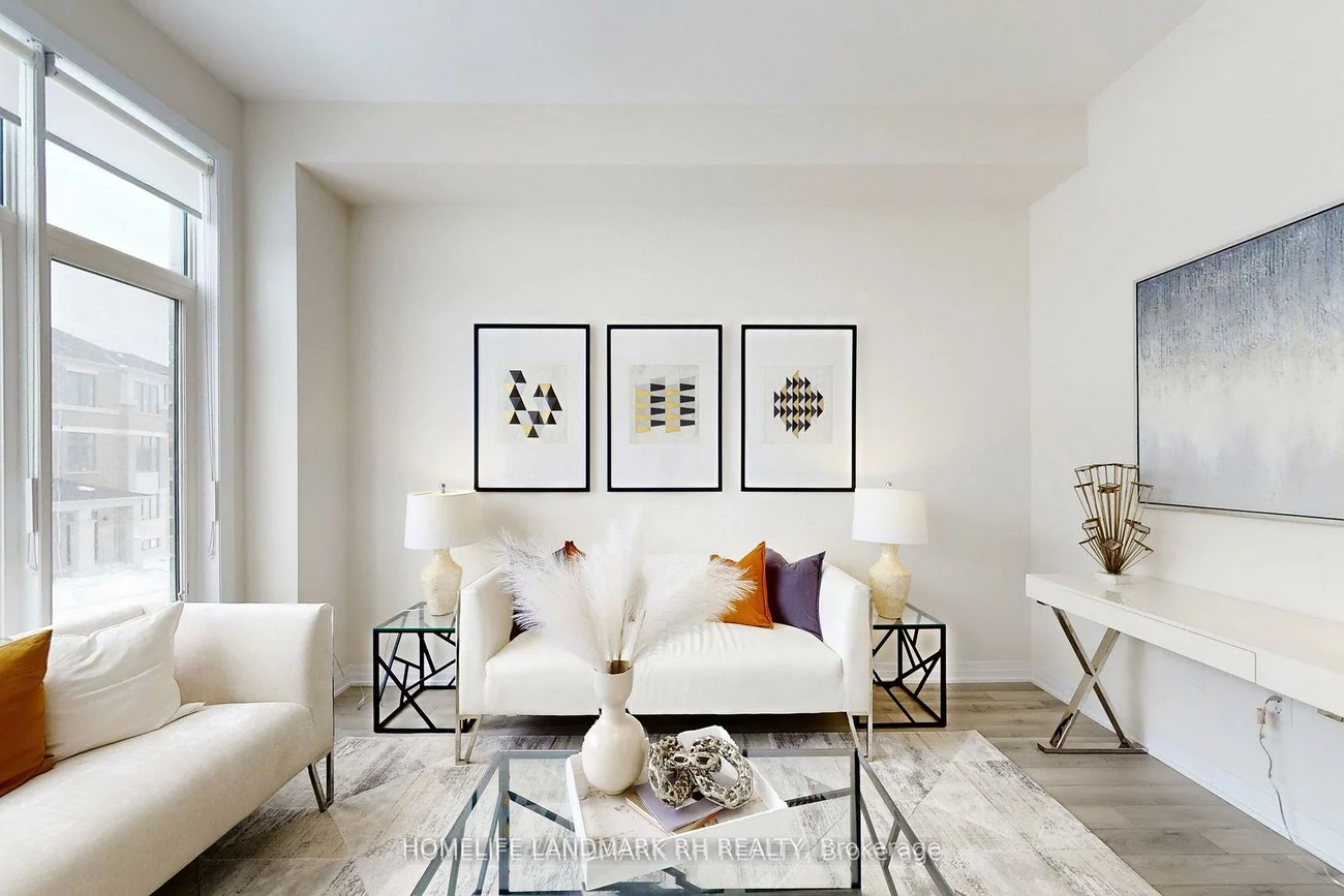 10, RUSSEL WICE, Rural Richmond Hill, Richmond Hill