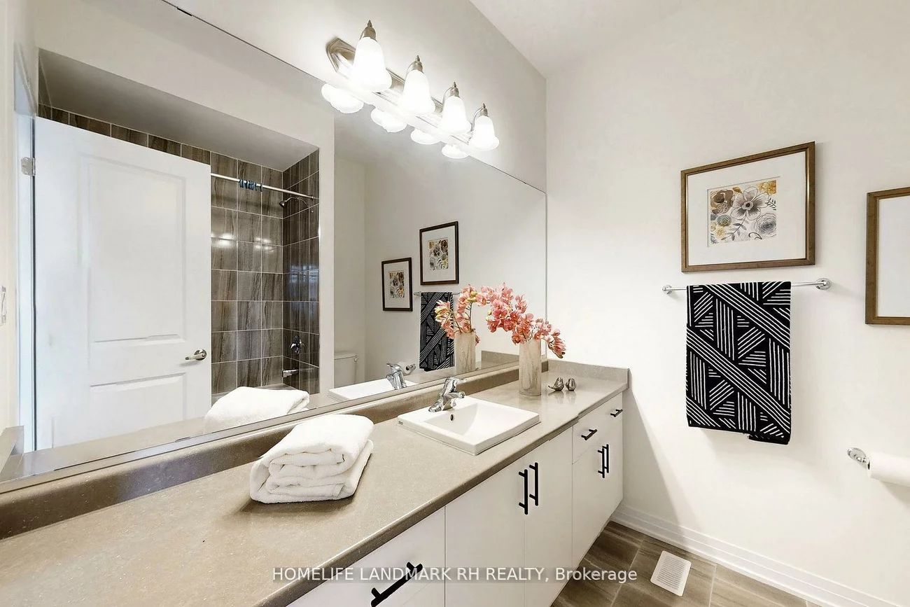 10, RUSSEL WICE, Rural Richmond Hill, Richmond Hill