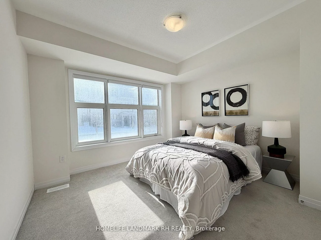 10, RUSSEL WICE, Rural Richmond Hill, Richmond Hill