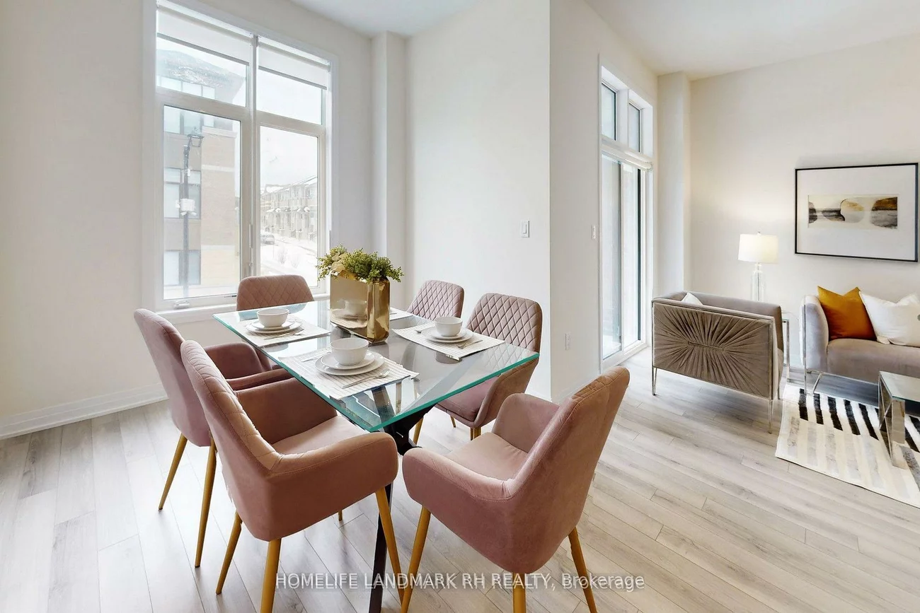 10, RUSSEL WICE, Rural Richmond Hill, Richmond Hill