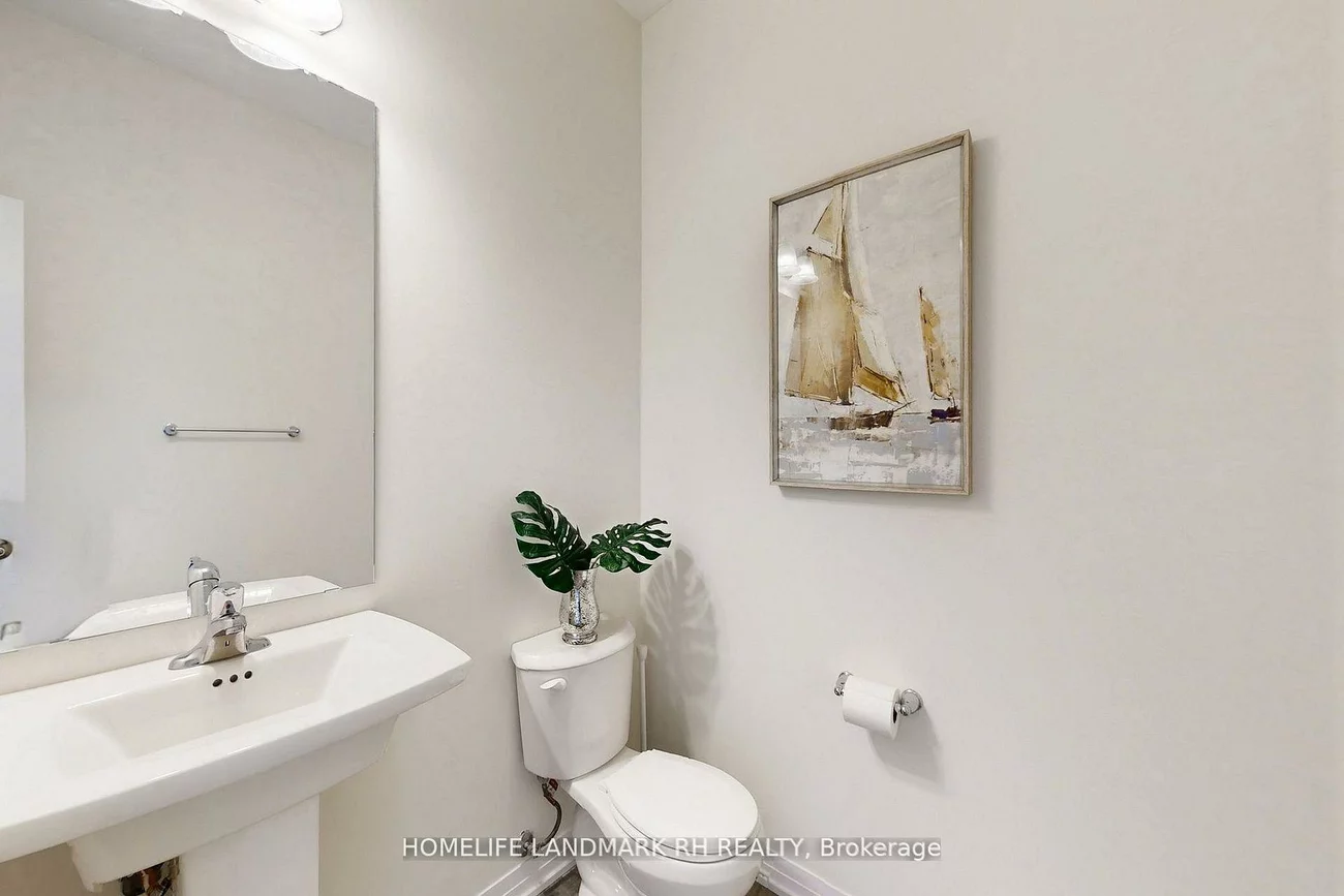 10, RUSSEL WICE, Rural Richmond Hill, Richmond Hill