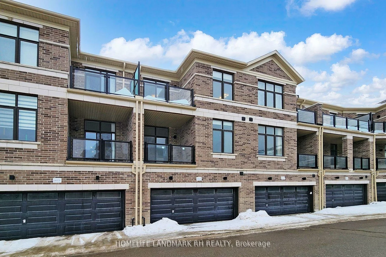 10, RUSSEL WICE, Rural Richmond Hill, Richmond Hill