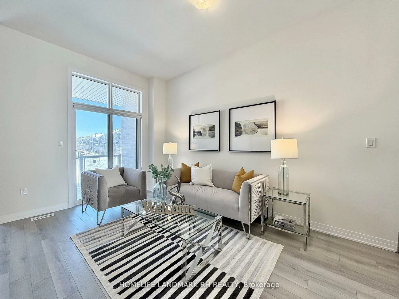 10, RUSSEL WICE, Rural Richmond Hill, Richmond Hill