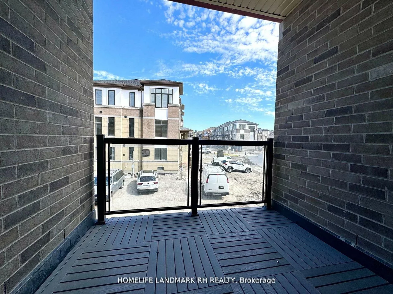 10, RUSSEL WICE, Rural Richmond Hill, Richmond Hill