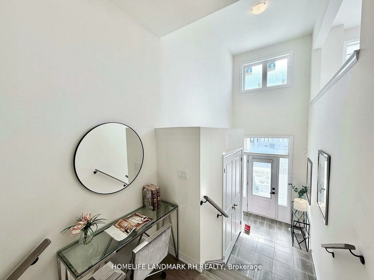 10, RUSSEL WICE, Rural Richmond Hill, Richmond Hill