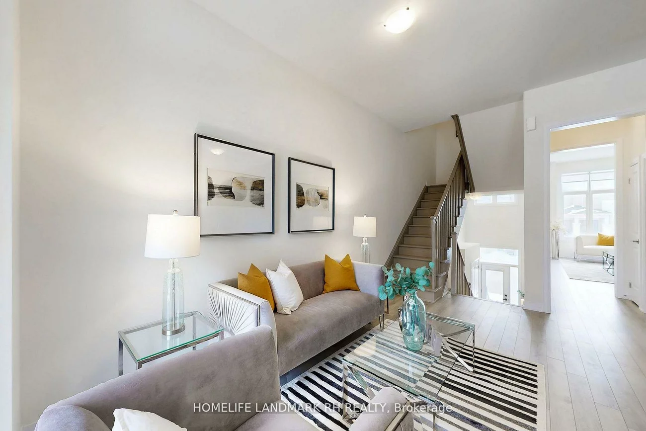 10, RUSSEL WICE, Rural Richmond Hill, Richmond Hill