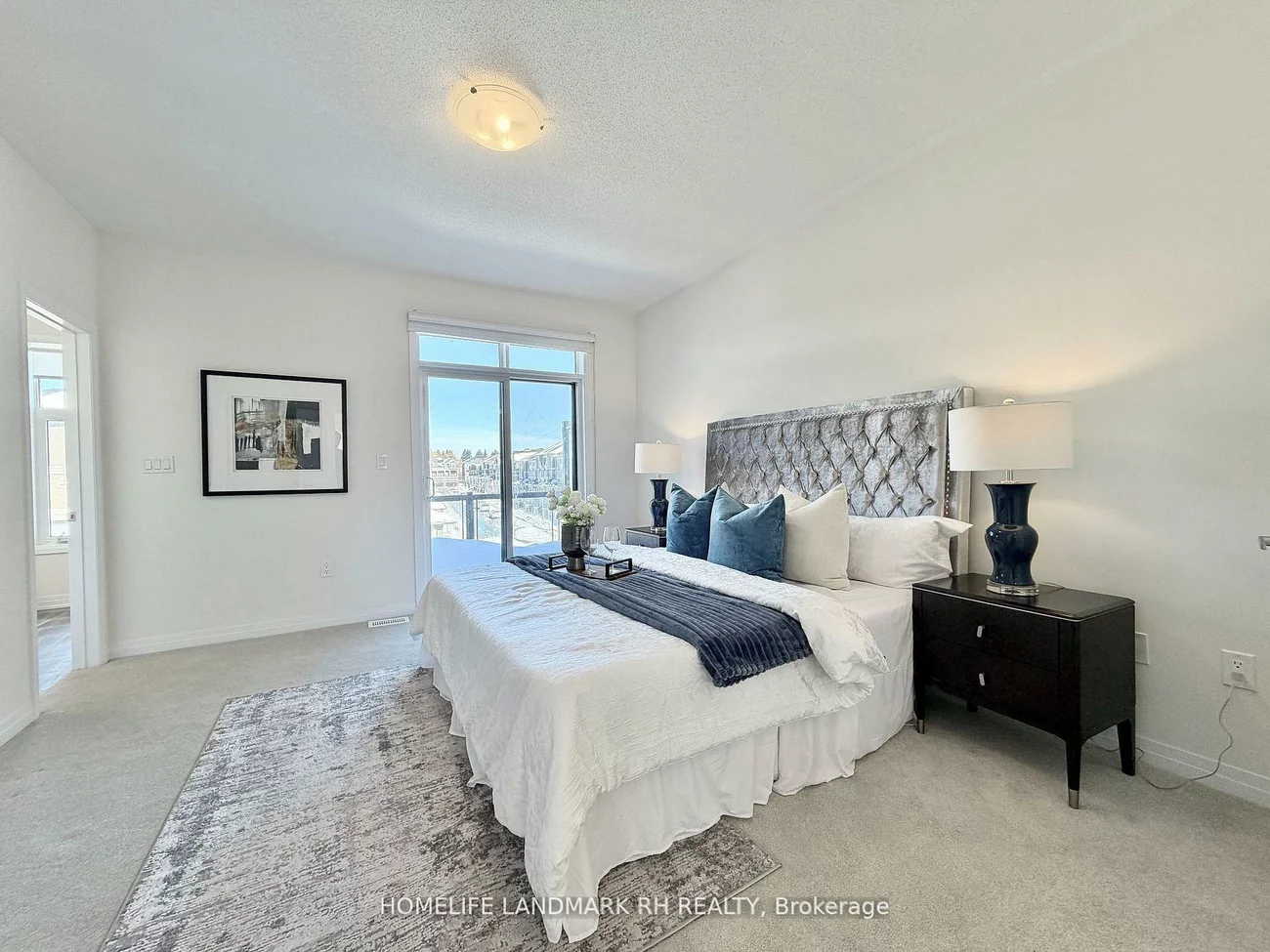 10, RUSSEL WICE, Rural Richmond Hill, Richmond Hill