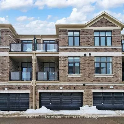 10, RUSSEL WICE, Rural Richmond Hill, Richmond Hill