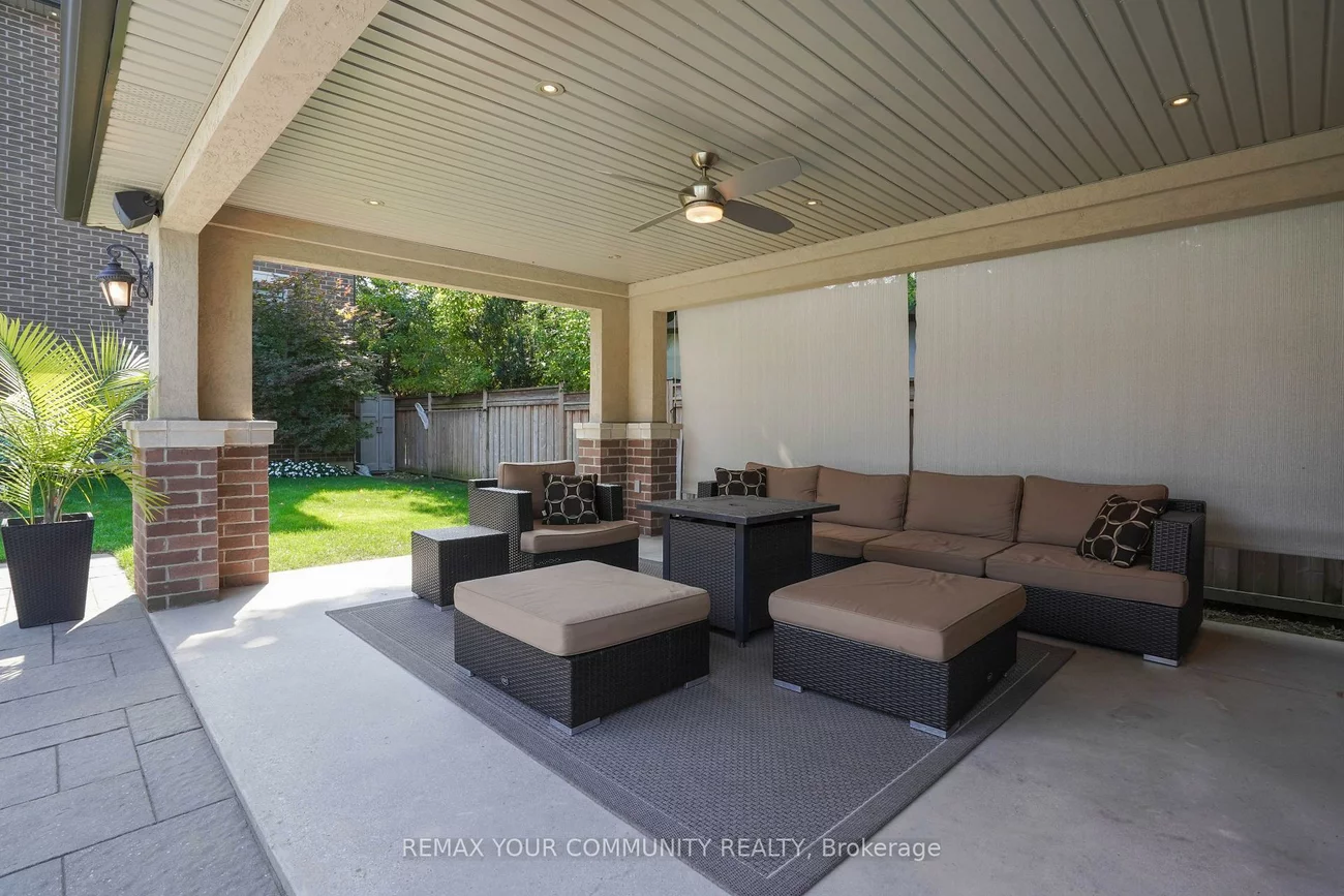 76, Elm Grove, Oak Ridges, Richmond Hill