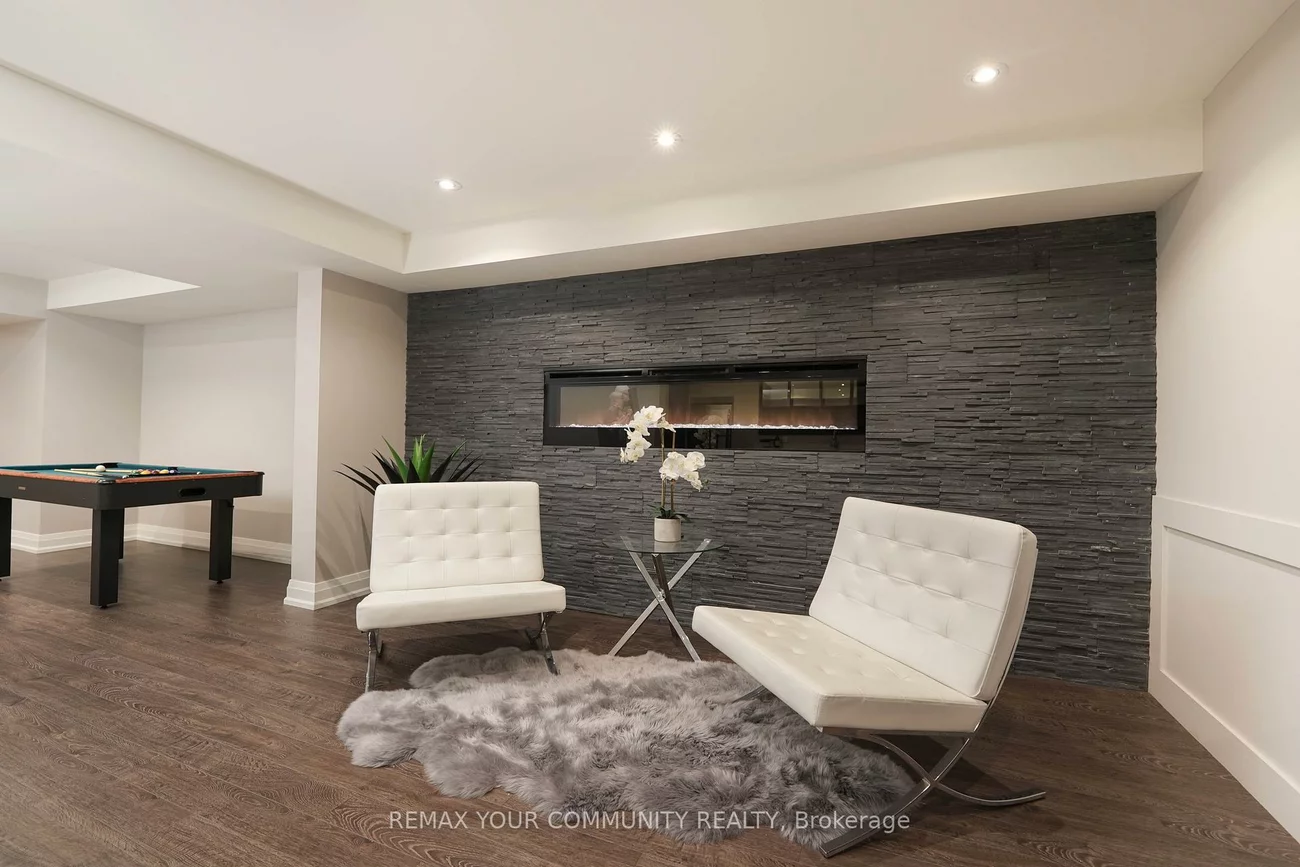 76, Elm Grove, Oak Ridges, Richmond Hill