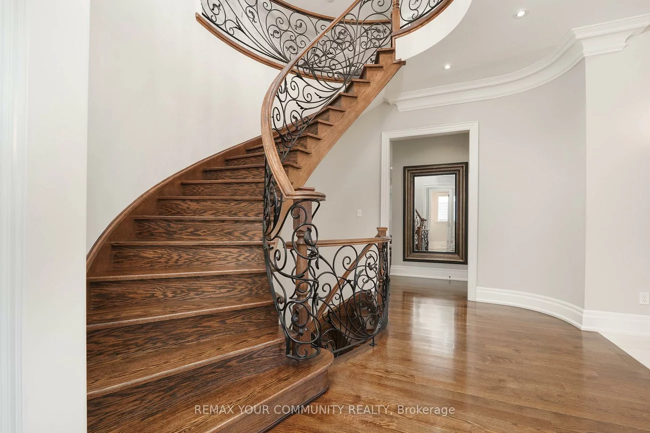 76, Elm Grove, Oak Ridges, Richmond Hill