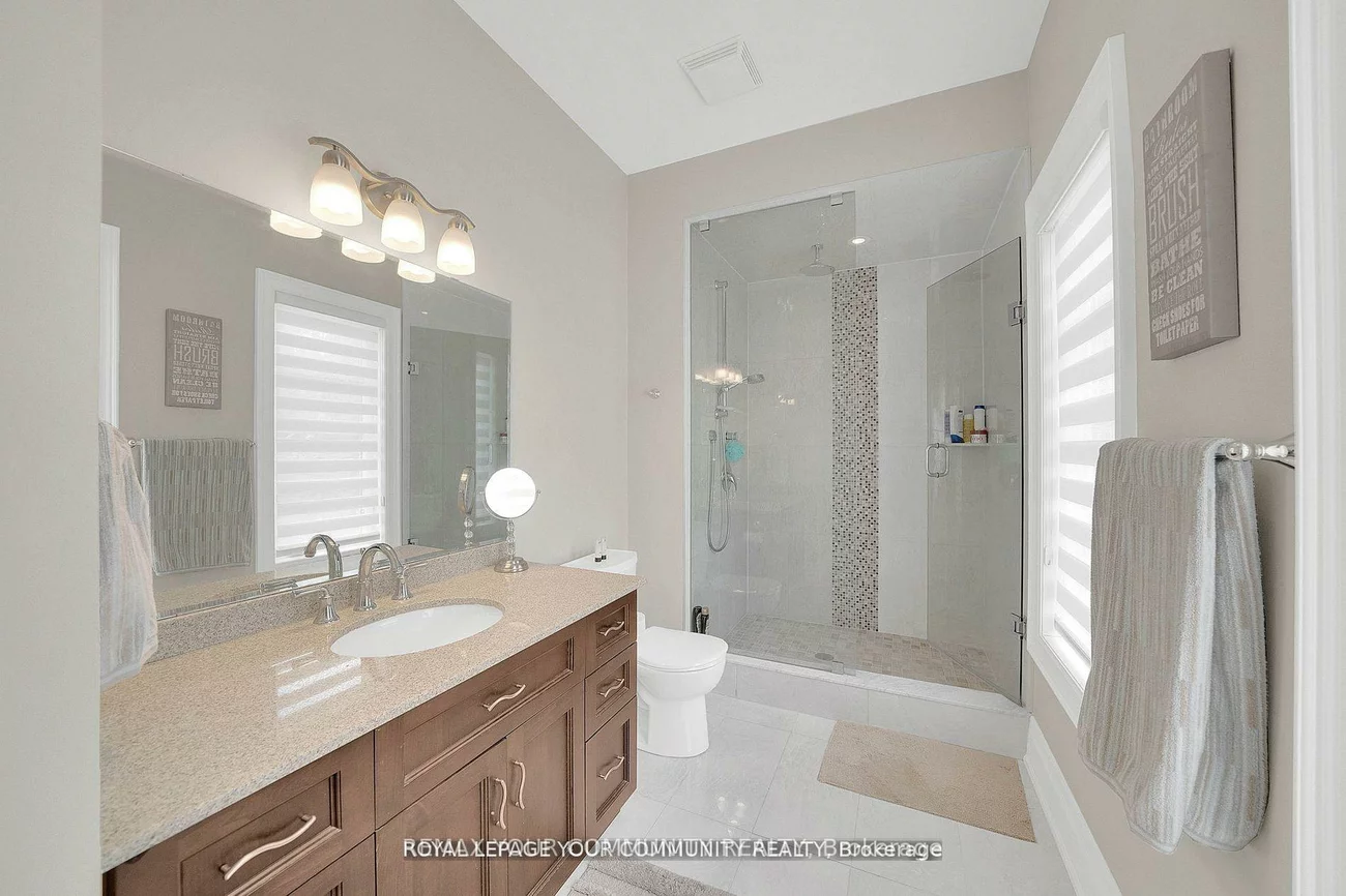 76, Elm Grove, Oak Ridges, Richmond Hill