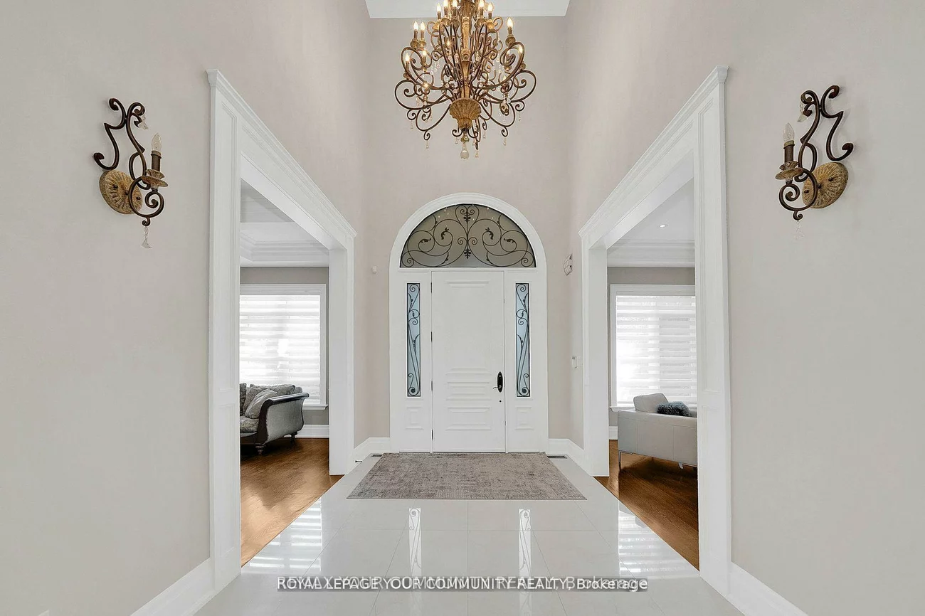 76, Elm Grove, Oak Ridges, Richmond Hill