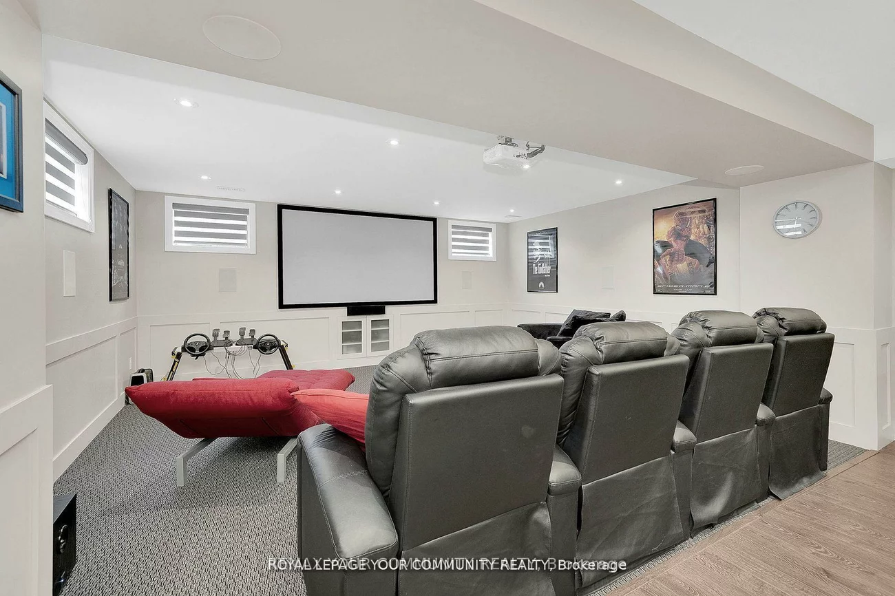 76, Elm Grove, Oak Ridges, Richmond Hill