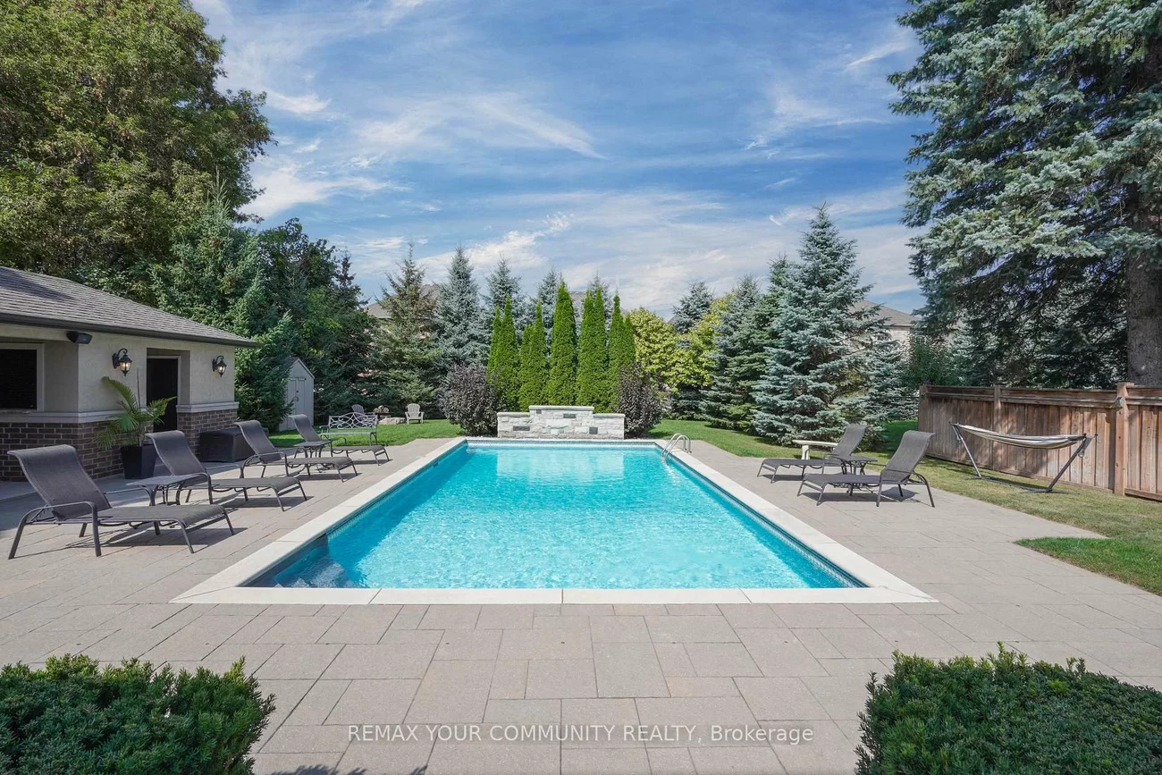 76, Elm Grove, Oak Ridges, Richmond Hill