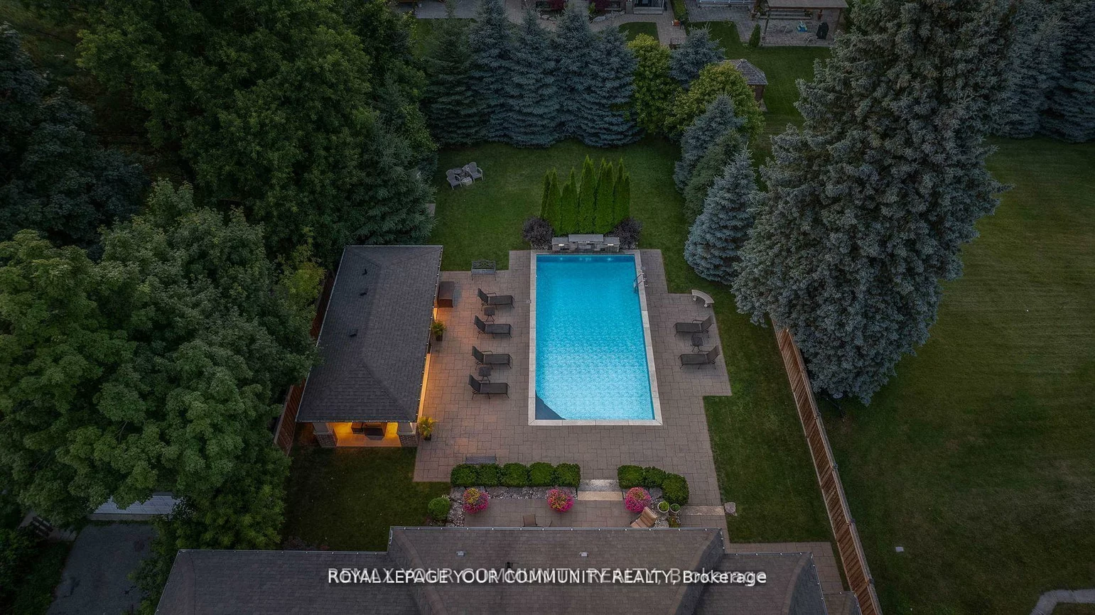 76, Elm Grove, Oak Ridges, Richmond Hill